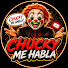 zVUhabYU8fw-channel-avatar-ChuckyMeHabla-g2v