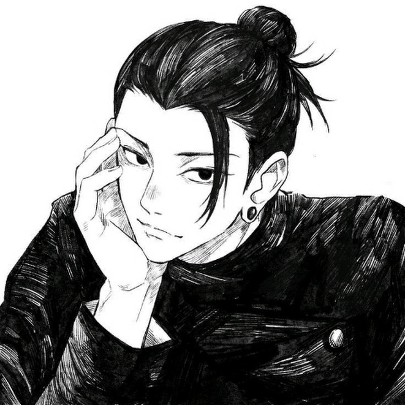 ᴴᴬᵞᴬ ˢᴱᴺᴾᴬᴵ °