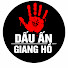 O13AuAp8pGU-channel-avatar-Dấu Ấn Giang Hồ