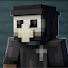 tts_fP2MbeM-channel-avatar-Darknexes