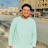 @hamo12-y3b
