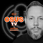 OSUS TV