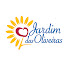 3YOdq9sB_64-channel-avatar-Jardim das Oliveiras
