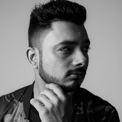 Abhay Jodhpurkar - Topic