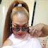 t5830N0A2Ww-channel-avatar-Luisa Amituanai 