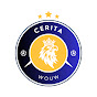 cerita wouw logo