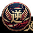 IQLiUT_Mcdo-channel-avatar-逆風人生館
