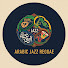 M0VV1T1kxfk-channel-avatar-ARABIC JAZZ REGGAE