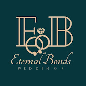 EternalBonds