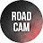 RoadCam