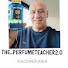 7tYHygicp-o-channel-avatar-Perfumeteacher2.0