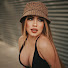kqlp0EZYDOE-channel-avatar-Amy Rey