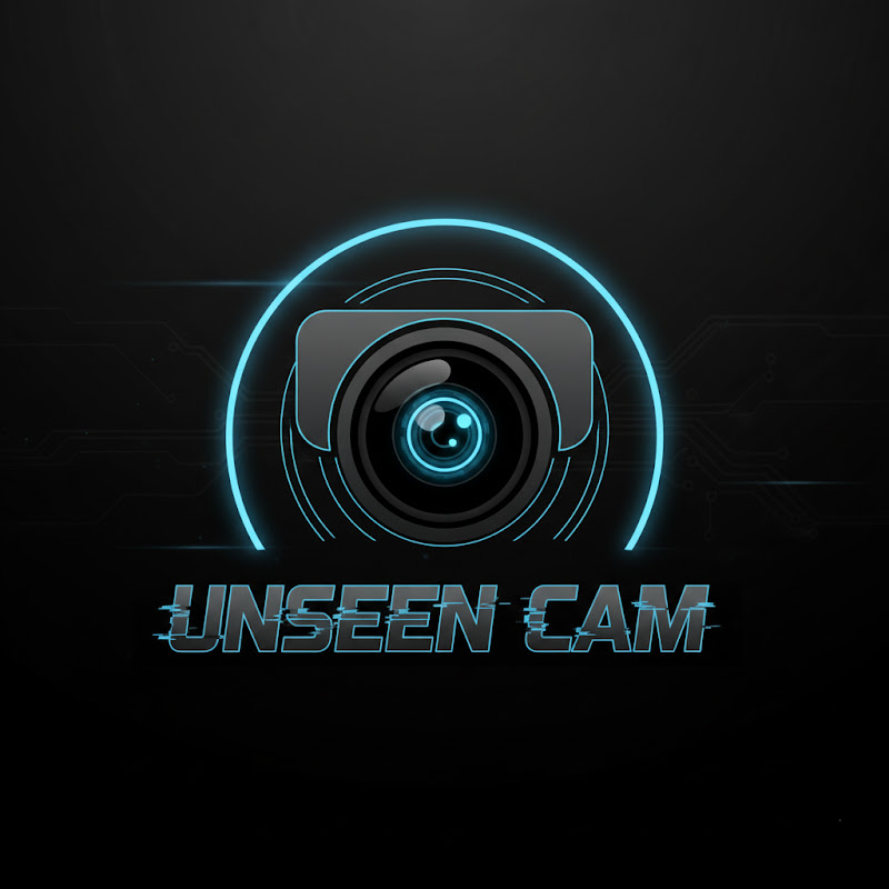 Unseen Cam 