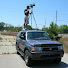 q2mVdlyIoSw-channel-avatar-SantaFe AllTheWay