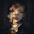 @naba367-o7n