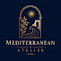 WCixMMBQXOk-channel-avatar-Mediterranean Atelier