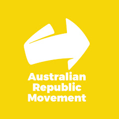 Australian Republic Movement
