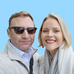 Andy & Kirstie net worth