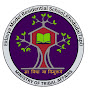 PM SHRI SCHOOL EMRS KHODADA(OFFICIAL) logo