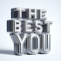 The Best You logo