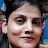 Anuradha Gupta online shopping store 