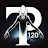 THE PREDATOR120