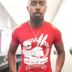 Average Man Unplugged net worth