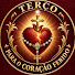 NR7OHhZIiPs-channel-avatar-Terço Para o Coração Ferido