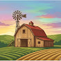 TheCraftyFarmer