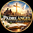 zvR0cODx0Nk-channel-avatar-PADRE ÁNGEL | FE Y FAMILIA