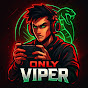 Only Viper logo