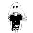 oT55HEFeQ1s-channel-avatar-GH05T (Ghost) 