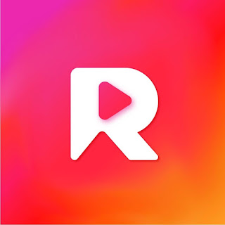 ReelShort