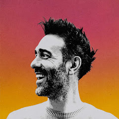 Charlie Winston