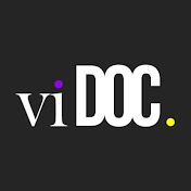 VIDOC - Documentaires Complets en Français