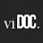 VIDOC - Documentaires Complets en Français