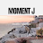 @momentj1125