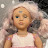 @Magicalreward936 Avatar