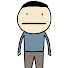 DtwXwkJYPgM-channel-avatar-Çubuk Adam