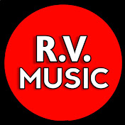 RV MUSIC बिरहा