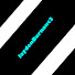 xKb74C_RMD0-channel-avatar-JaydenBurnout3