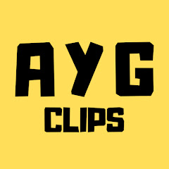 Are You Garbage Clips Avatar