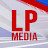 LPP Videos Channel