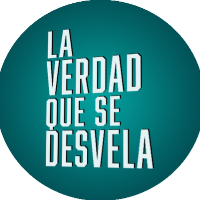 La Verdad Que Se Desvela