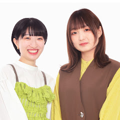 てるてる娘【グレープカンパニー所属芸人】