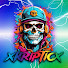 auWx0Hq_RRA-channel-avatar-xKRIPT1Cx