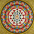 mzTtCdQtoqI-channel-avatar-TantrikDivine