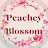 Peachey Blossom