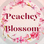 Peachey Blossom 썸네일