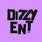 Dizzy Ent